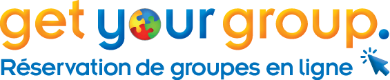 Get Your Group GmbH